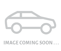 2008 Peugeot 207 - Image Coming Soon